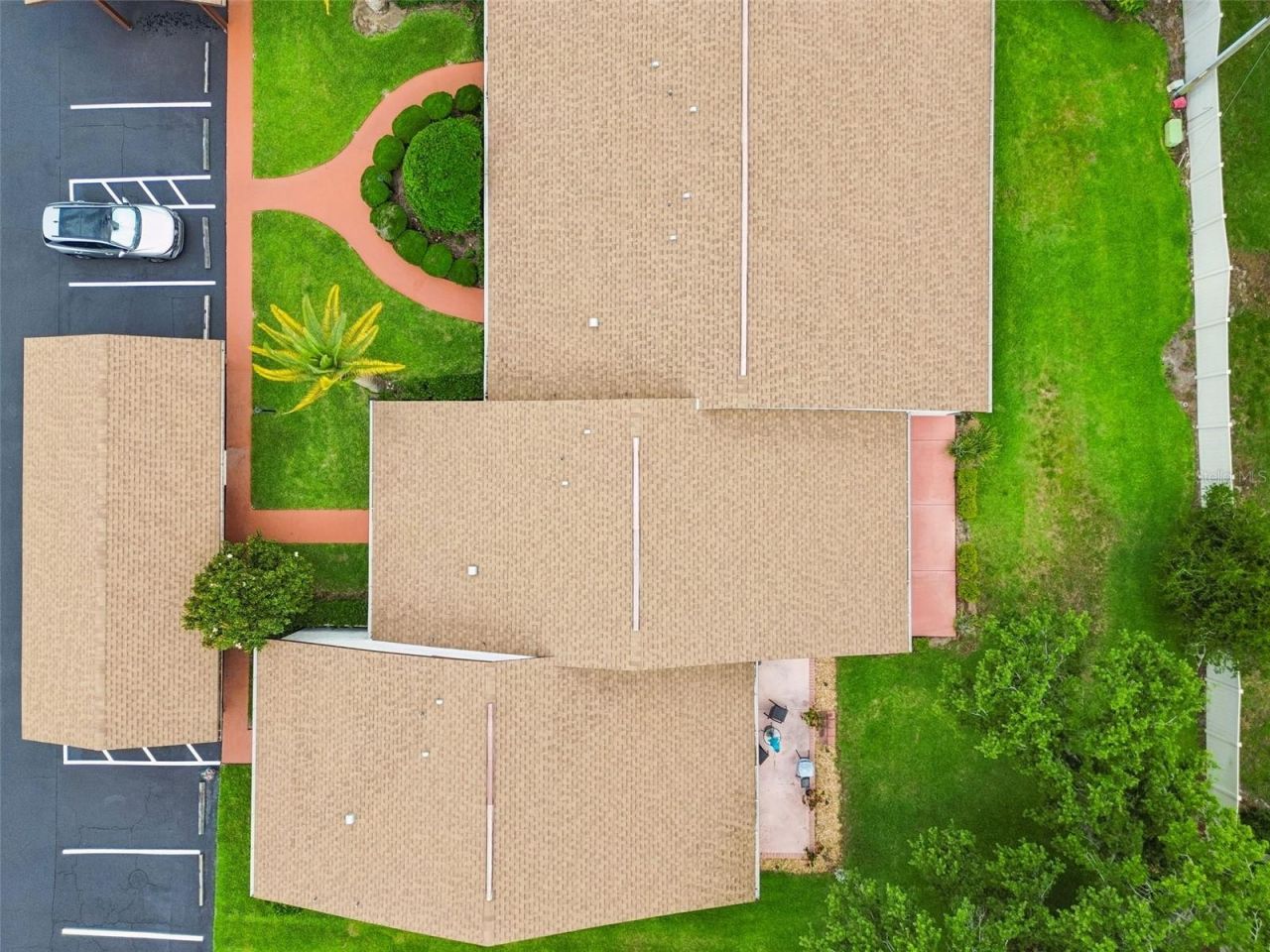 7823 Radcliffe Circle , Port Richey, FL 34668 Photo