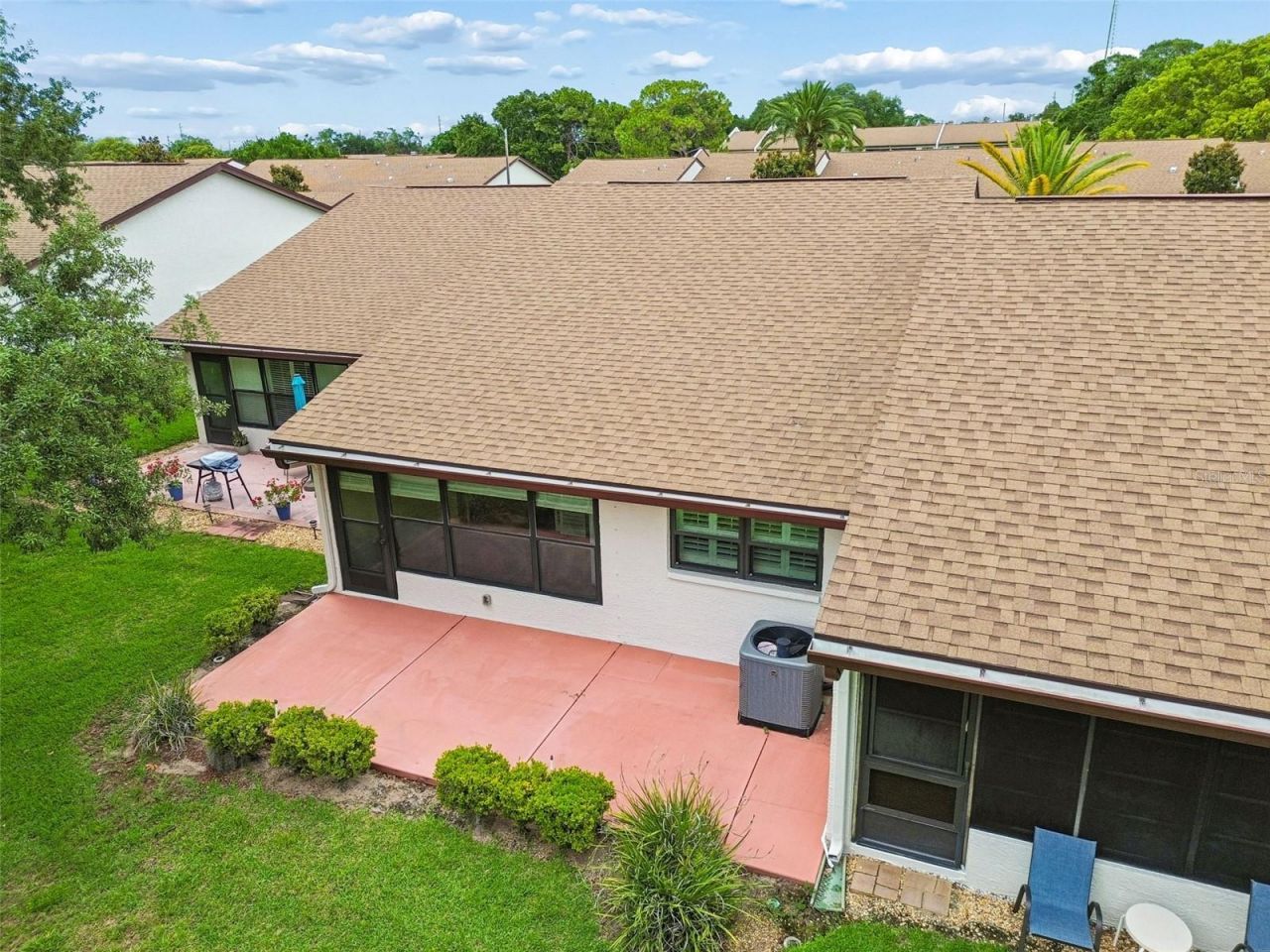 7823 Radcliffe Circle , Port Richey, FL 34668 Photo