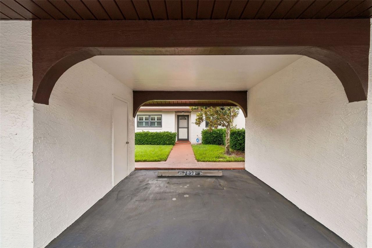 7823 Radcliffe Circle , Port Richey, FL 34668 Photo