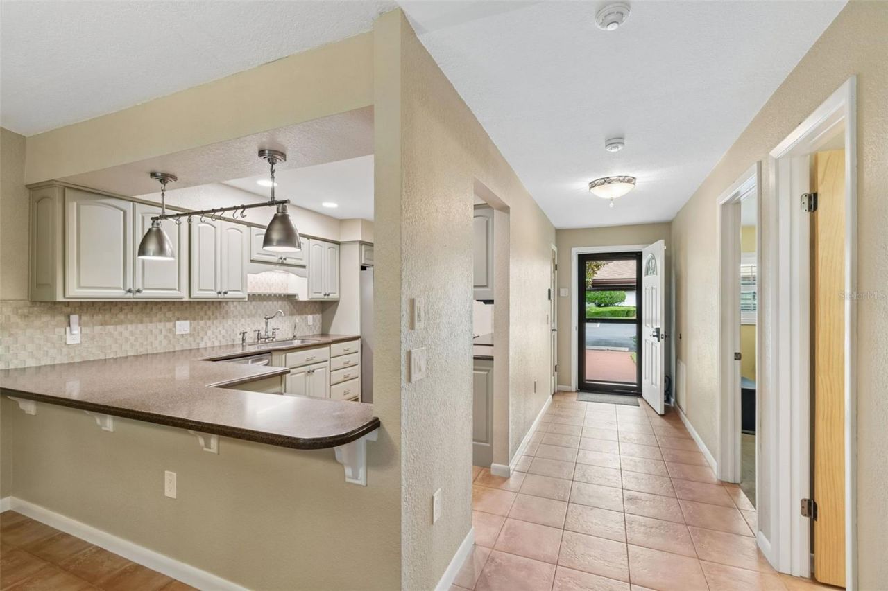 7823 Radcliffe Circle , Port Richey, FL 34668 Photo