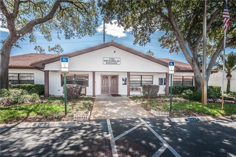 7823 Radcliffe Circle , Port Richey, FL 34668 Photo
