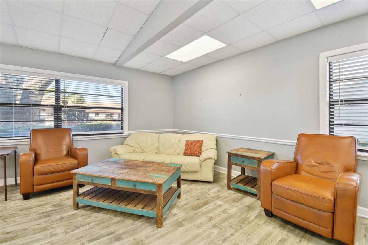7823 Radcliffe Circle , Port Richey, FL 34668 Photo