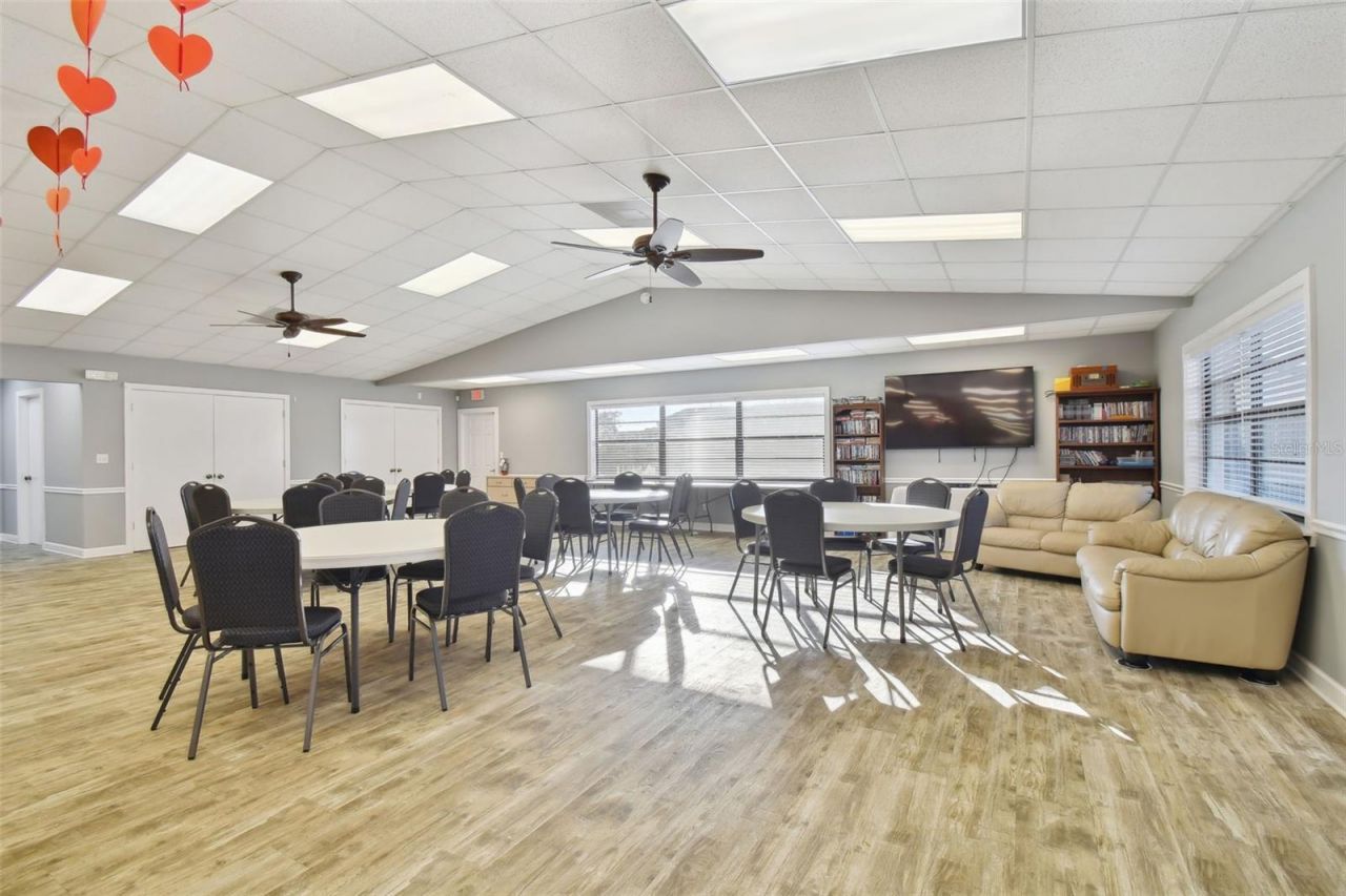 7823 Radcliffe Circle , Port Richey, FL 34668 Photo
