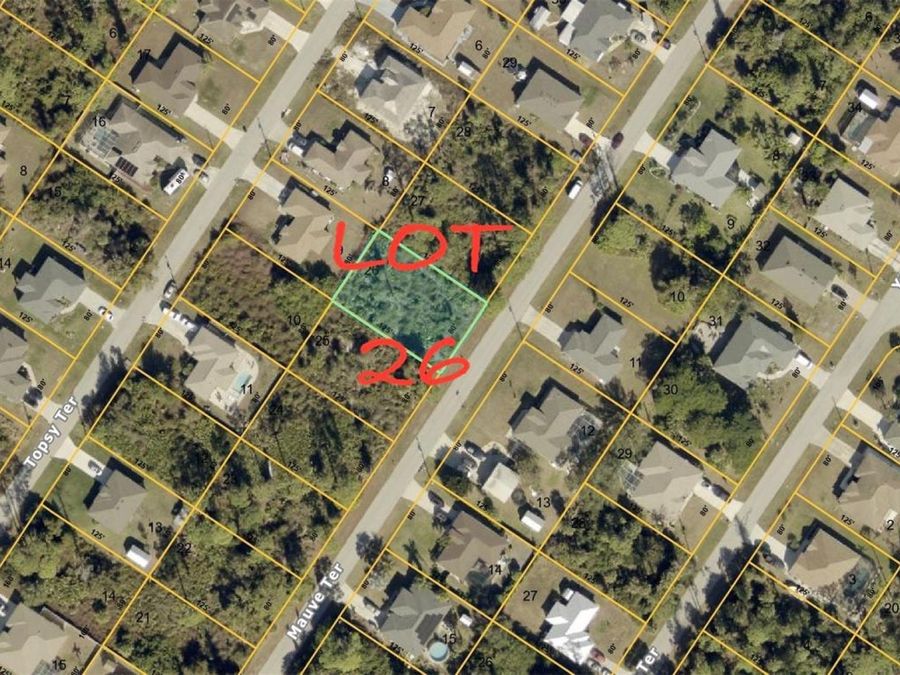 Property Image 1