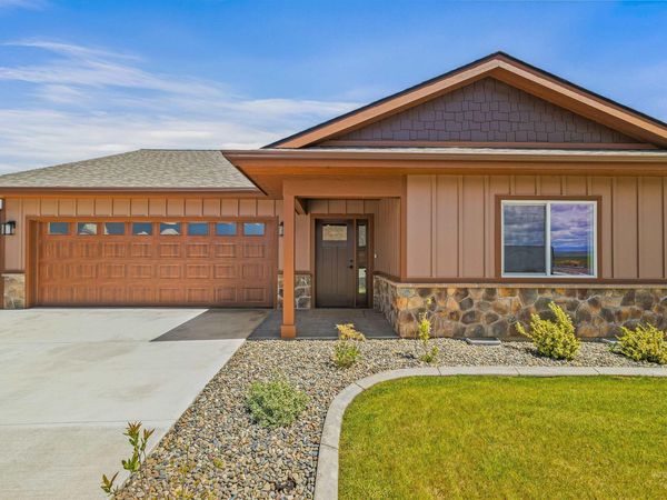 332 Park Dr, Lewiston, ID 83501