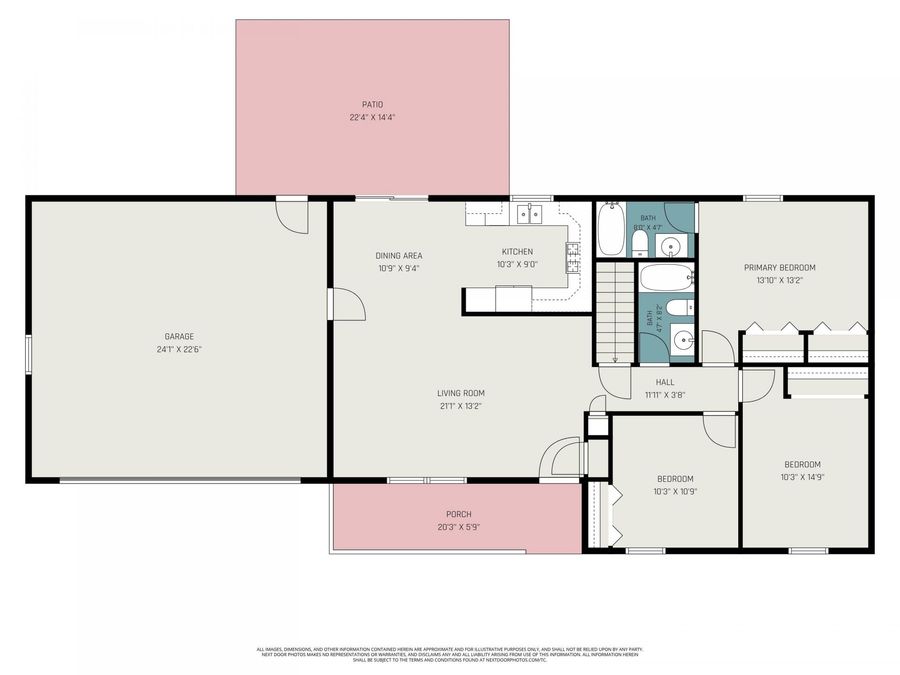 Property Image 22