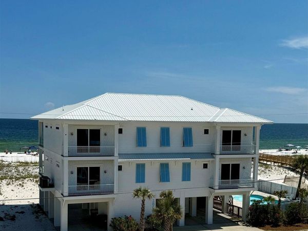 1008 Ariola Dr, Pensacola Beach, FL 32561