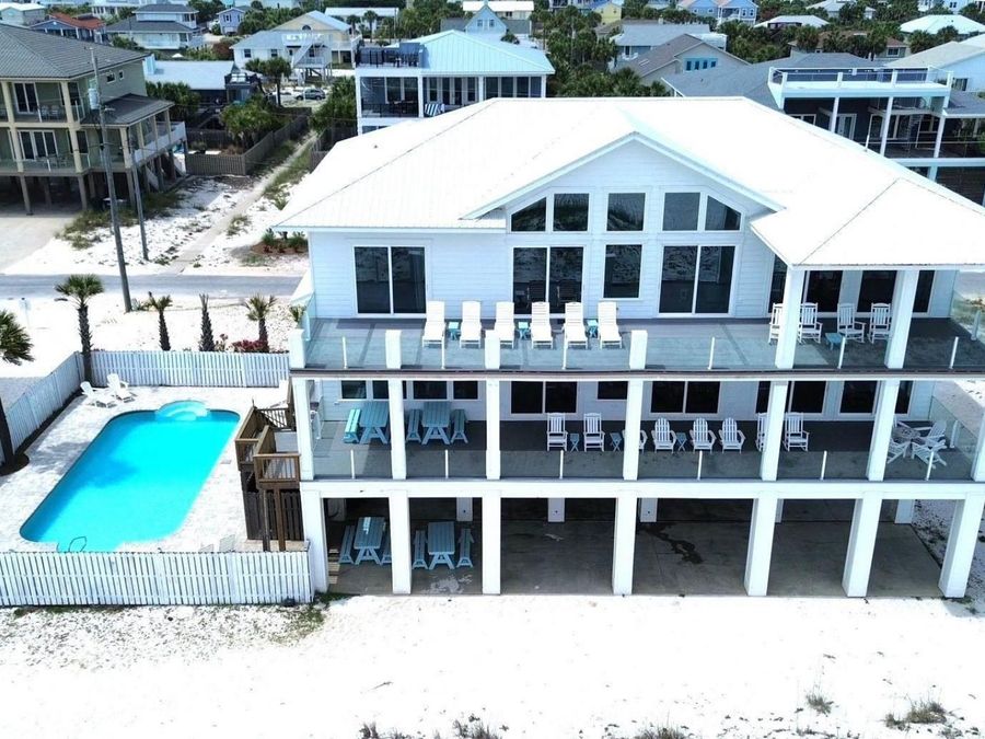 Property Image 51