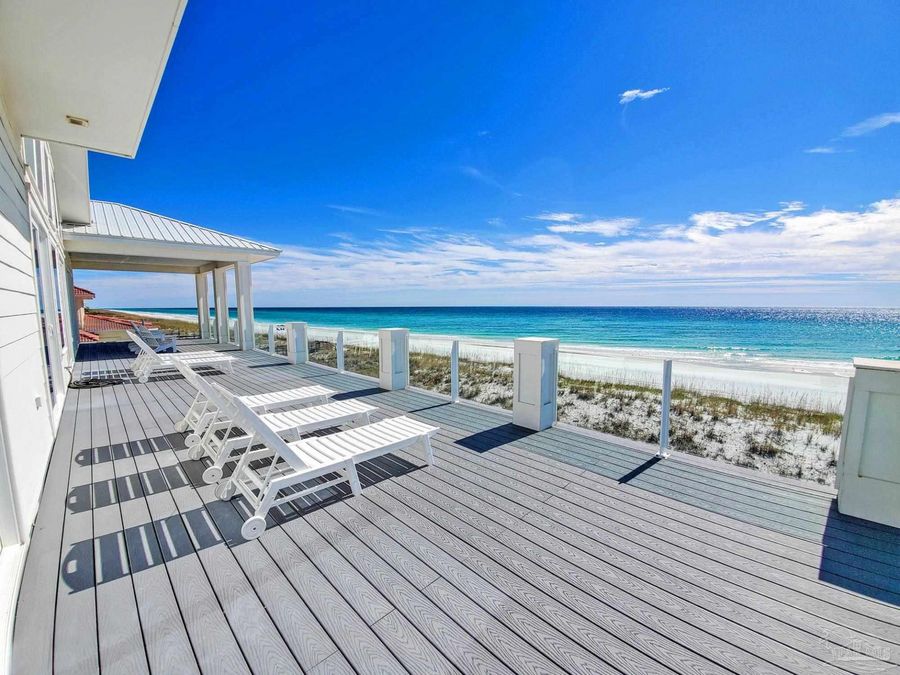 Property Image 60