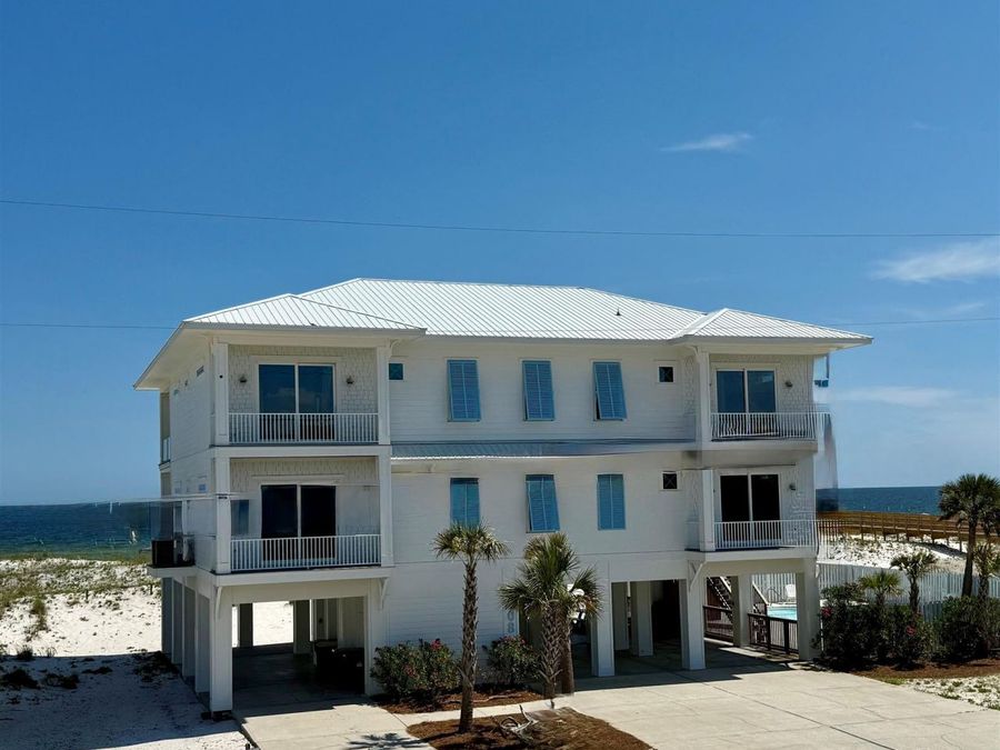 Property Image 69