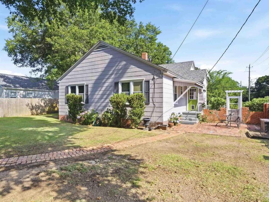Property Image 42