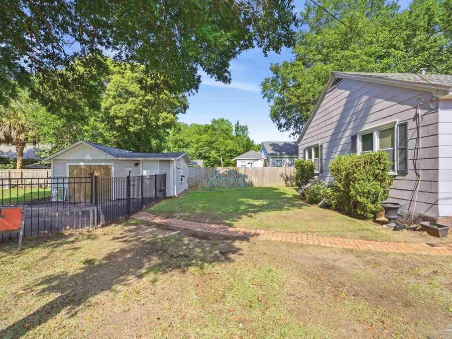 Property Image 45
