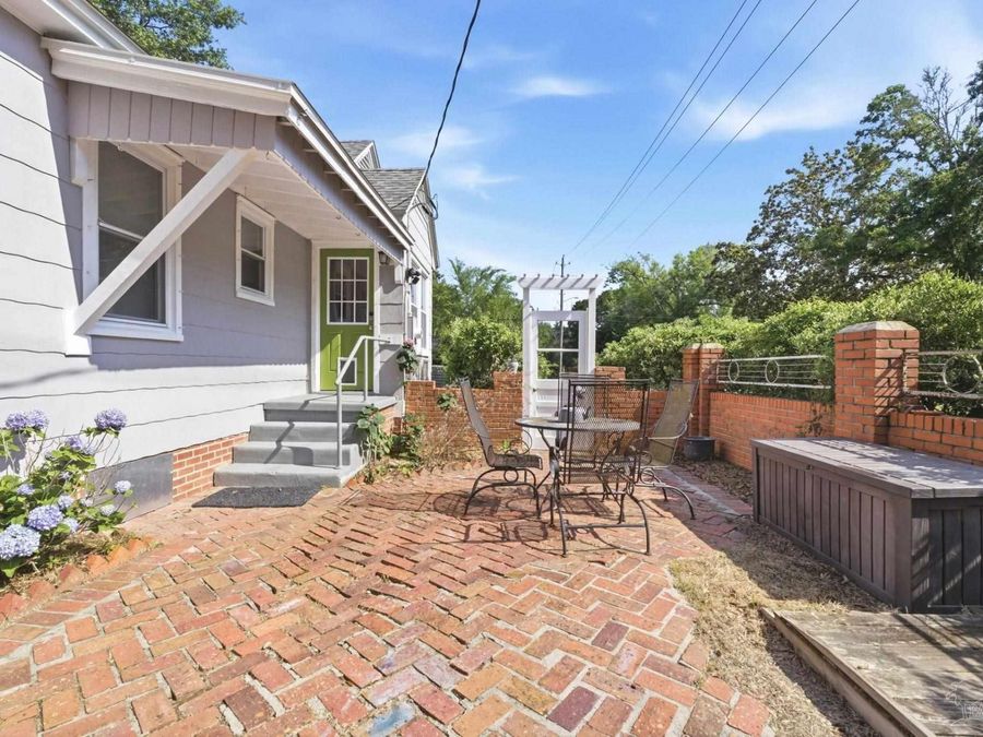 Property Image 46