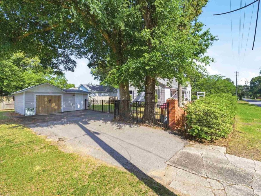 Property Image 47