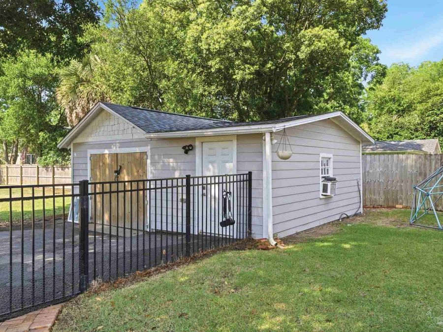Property Image 48