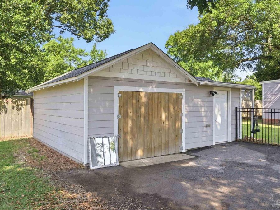 Property Image 49