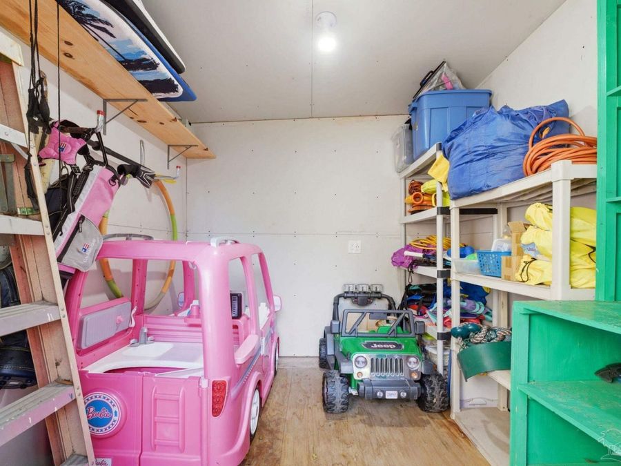 Property Image 50