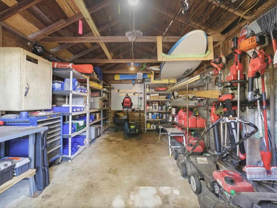 Property Image 51