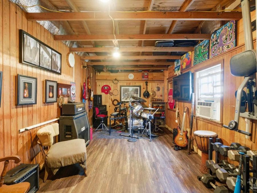 Property Image 52