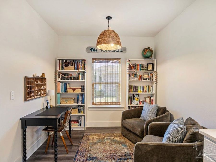Property Image 26