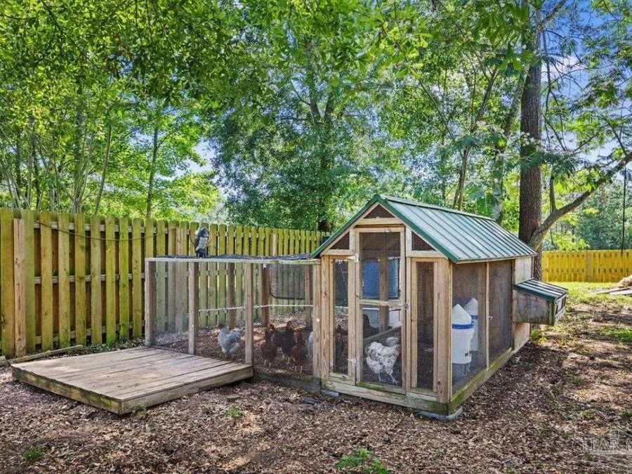 Property Image 30
