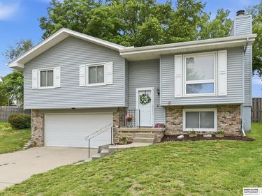 130 Cedar Circle , Bellevue, NE 68005