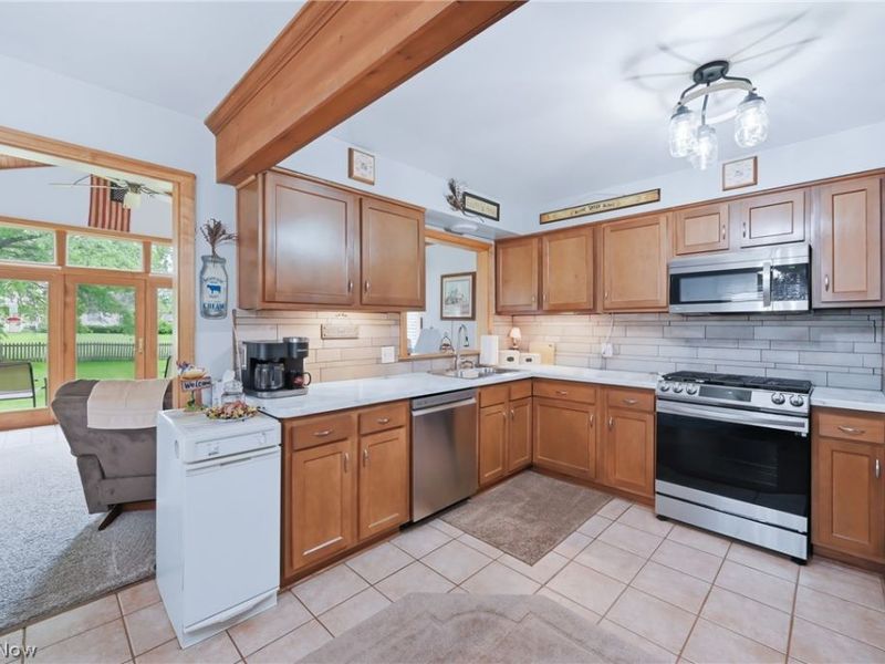 773 Wildwood Drive, Boardman, OH 44512 Photo 10
