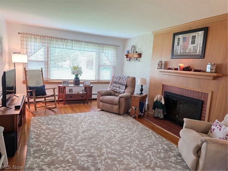 773 Wildwood Drive , Boardman, OH 44512 Photo 10