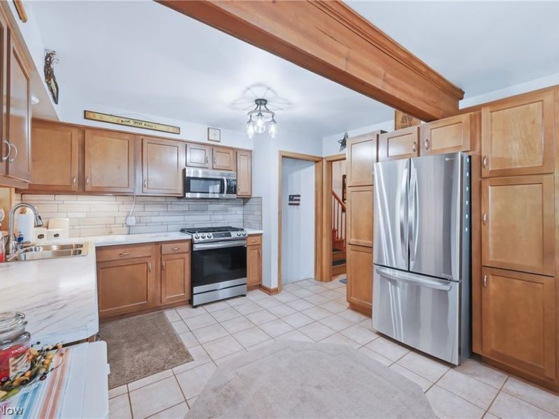 773 Wildwood Drive, Boardman, OH 44512 Photo 11