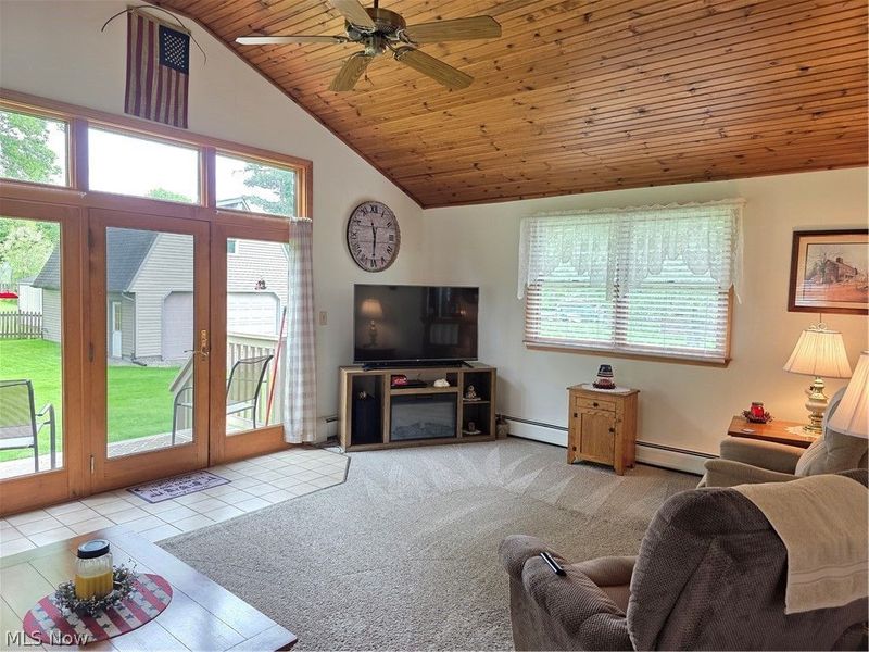 773 Wildwood Drive , Boardman, OH 44512 Photo 11