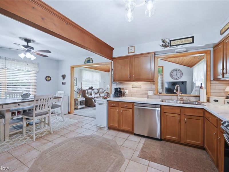 773 Wildwood Drive, Boardman, OH 44512 Photo 12