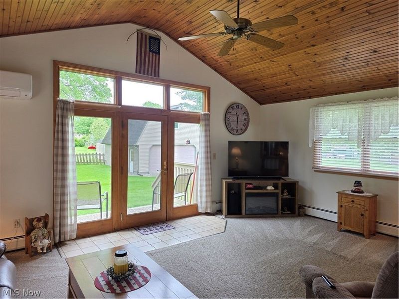 773 Wildwood Drive , Boardman, OH 44512 Photo 12
