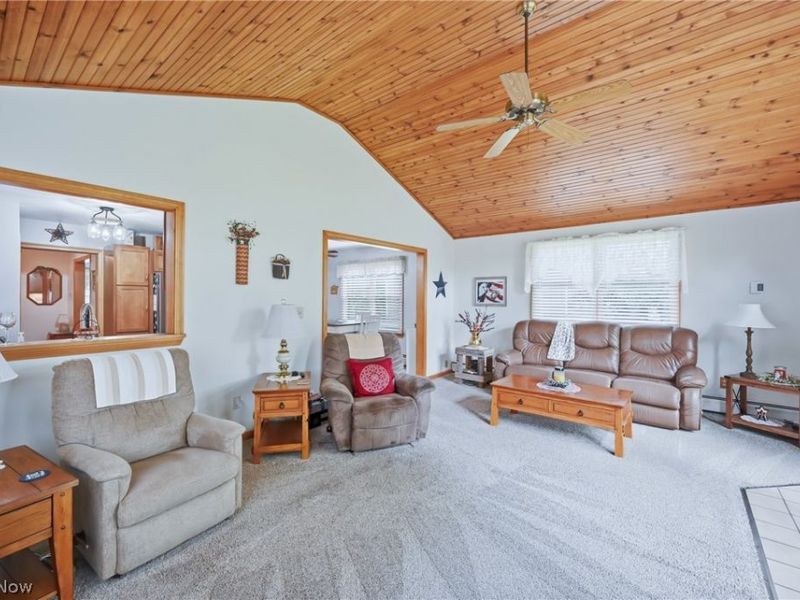 773 Wildwood Drive, Boardman, OH 44512 Photo 13