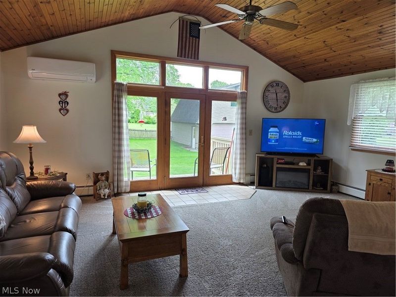773 Wildwood Drive , Boardman, OH 44512 Photo 13