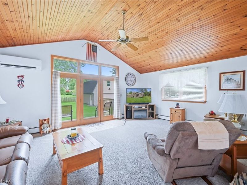 773 Wildwood Drive, Boardman, OH 44512 Photo 14