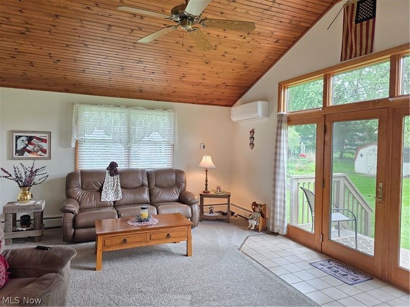 773 Wildwood Drive , Boardman, OH 44512 Photo 14