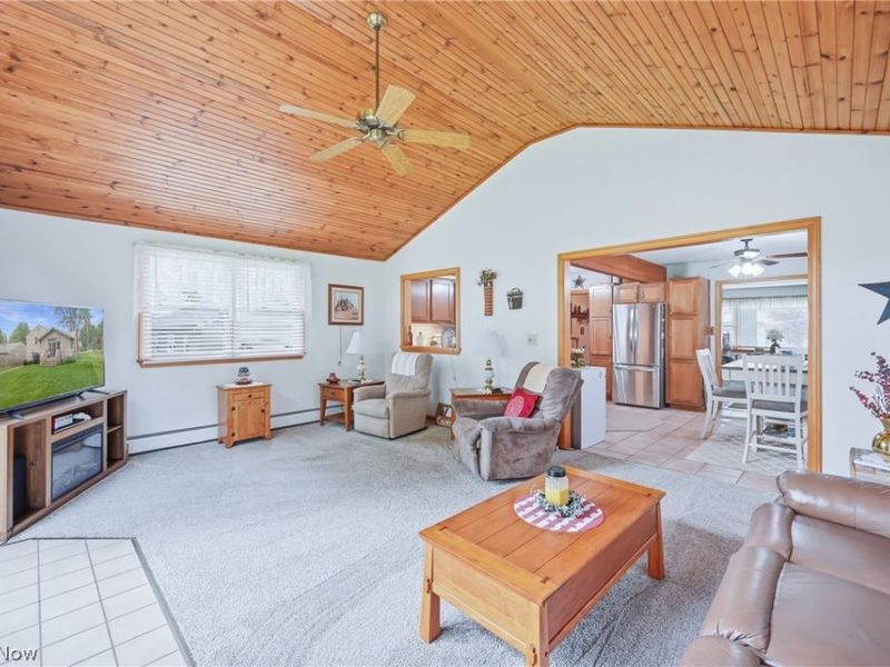 773 Wildwood Drive, Boardman, OH 44512 Photo 15