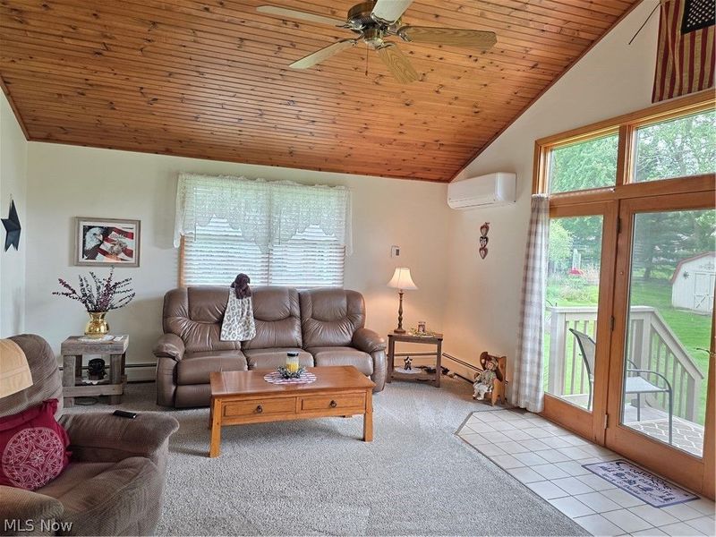 773 Wildwood Drive , Boardman, OH 44512 Photo 15