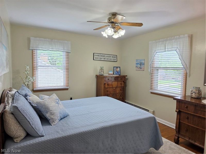 773 Wildwood Drive , Boardman, OH 44512 Photo 20