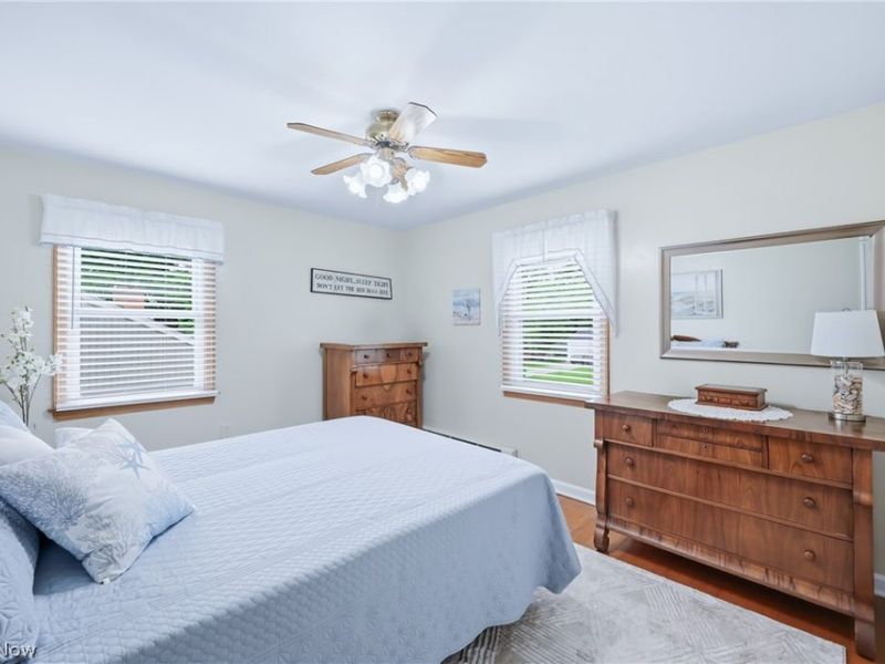 773 Wildwood Drive, Boardman, OH 44512 Photo 21