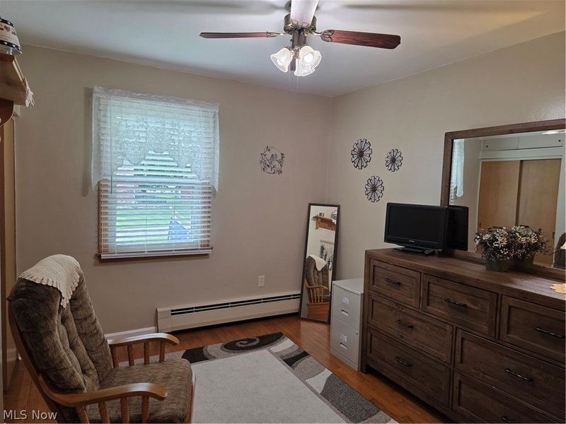 773 Wildwood Drive , Boardman, OH 44512 Photo 21