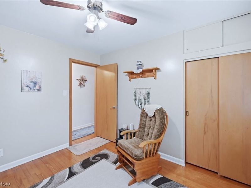 773 Wildwood Drive, Boardman, OH 44512 Photo 22