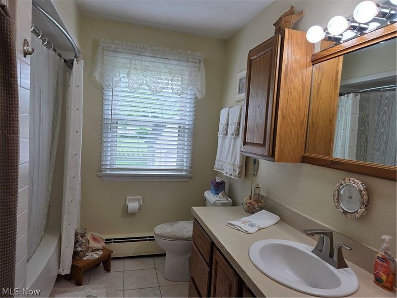 773 Wildwood Drive , Boardman, OH 44512 Photo 22