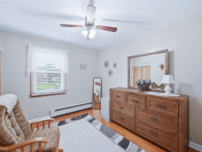 773 Wildwood Drive, Boardman, OH 44512 Photo 23