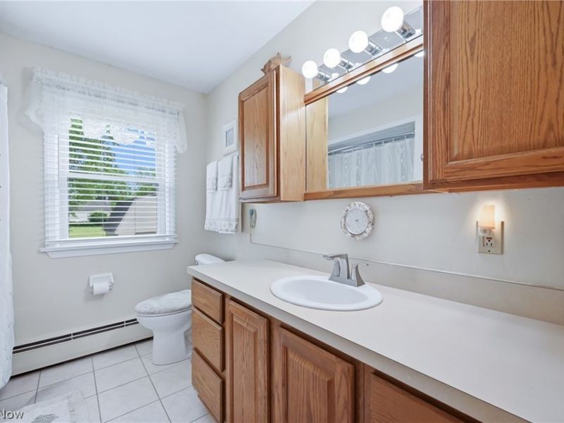 773 Wildwood Drive, Boardman, OH 44512 Photo 24