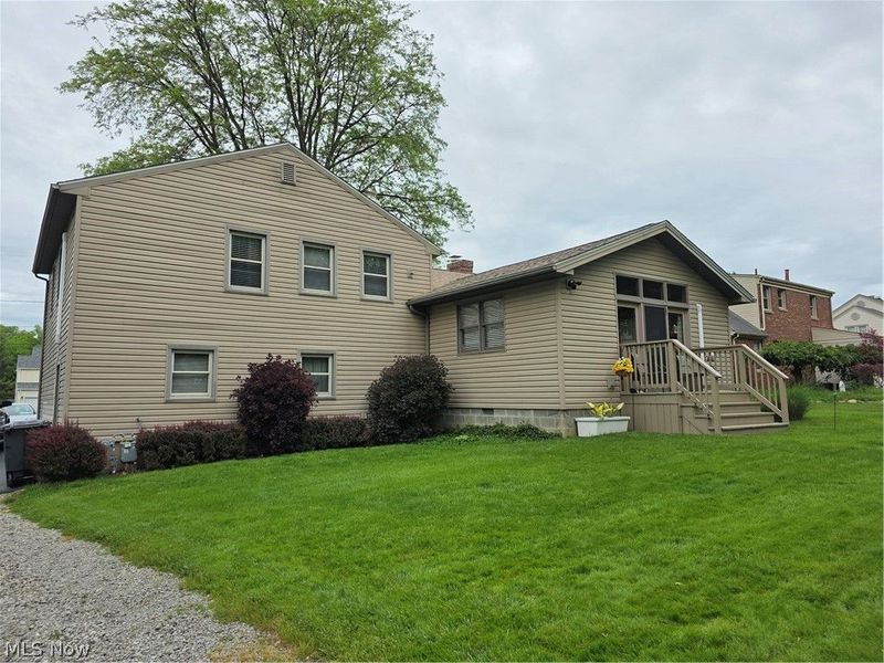 773 Wildwood Drive , Boardman, OH 44512 Photo 24