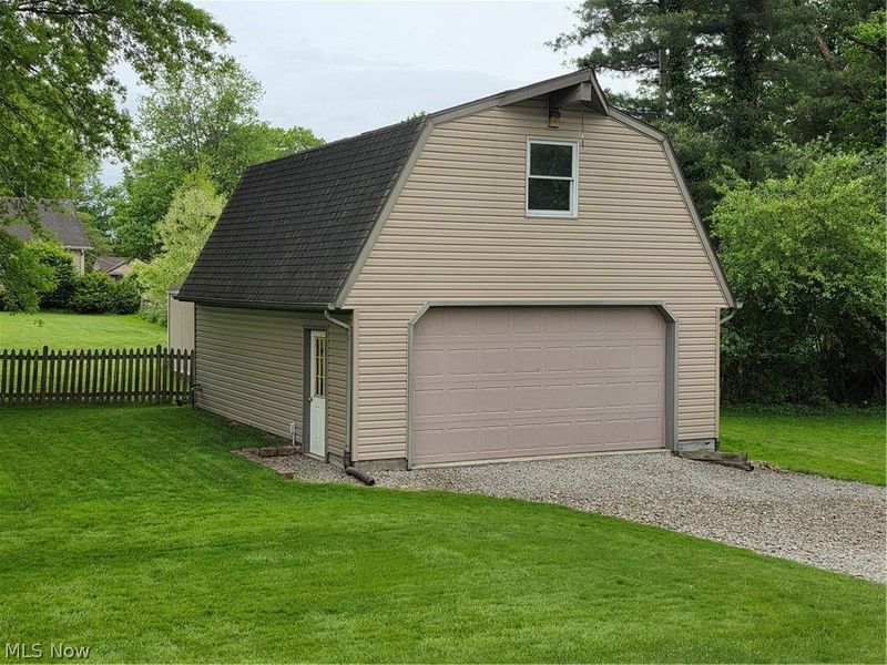 773 Wildwood Drive , Boardman, OH 44512 Photo 25