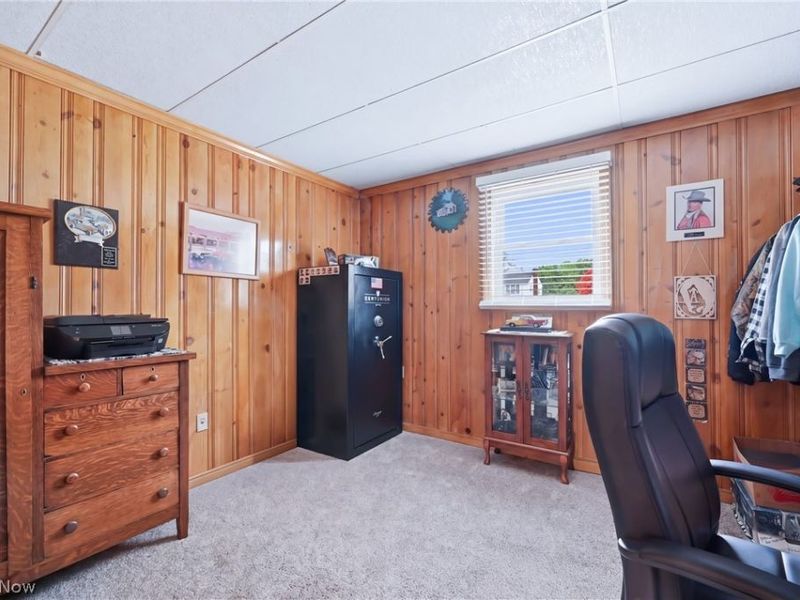 773 Wildwood Drive, Boardman, OH 44512 Photo 26