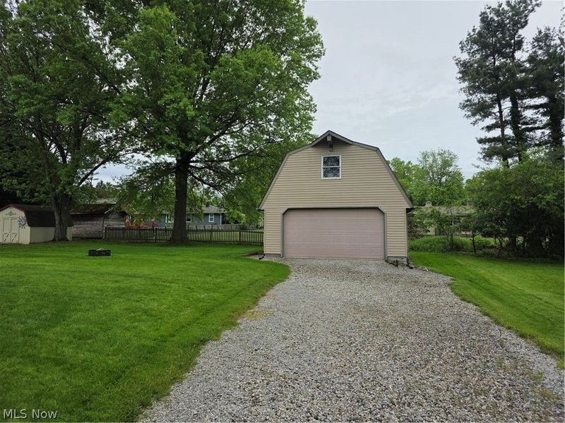 773 Wildwood Drive , Boardman, OH 44512 Photo 26