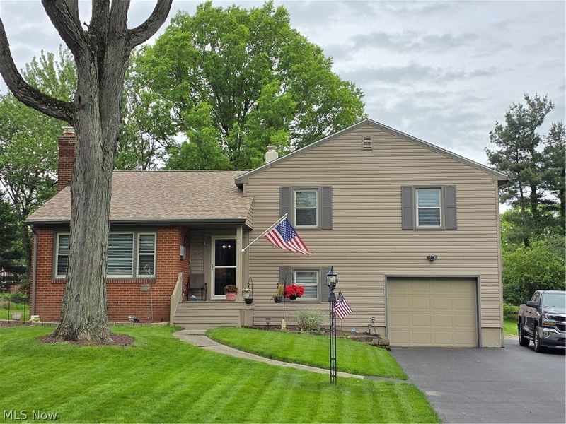 773 Wildwood Drive , Boardman, OH 44512 Photo 27